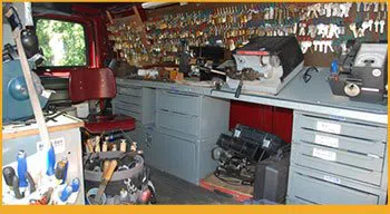 Philadelphia Lock And Locksmith Philadelphia, PA 215-948-9186 Philadelphia Lock And Locksmith Philadelphia, PA 215-948-9186