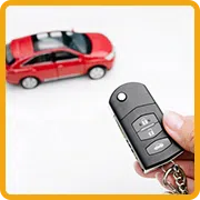 Philadelphia Lock And Locksmith, Philadelphia, PA 215-948-9186 - about-automotive