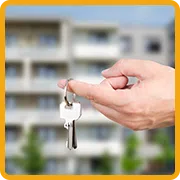 Philadelphia Lock And Locksmith, Philadelphia, PA 215-948-9186 - about-commercial