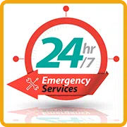 Philadelphia Lock And Locksmith, Philadelphia, PA 215-948-9186 - about-emergency