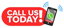 Philadelphia Lock And Locksmith, Philadelphia, PA 215-948-9186 - call-us