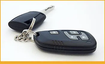Philadelphia Lock And Locksmith Philadelphia, PA 215-948-9186
