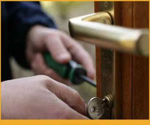 Philadelphia Lock And Locksmith Philadelphia, PA 215-948-9186 Philadelphia Lock And Locksmith Philadelphia, PA 215-948-9186