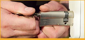 Philadelphia Lock And Locksmith Philadelphia, PA 215-948-9186