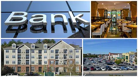 Philadelphia Lock And Locksmith Philadelphia, PA 215-948-9186