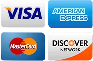 Philadelphia Lock And Locksmith, Philadelphia, PA 215-948-9186 - credit-cards