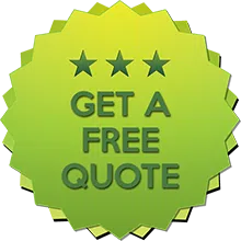 Philadelphia Lock And Locksmith, Philadelphia, PA 215-948-9186 - get-quote
