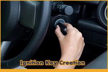 Philadelphia Lock And Locksmith Philadelphia, PA 215-948-9186 Philadelphia Lock And Locksmith Philadelphia, PA 215-948-9186