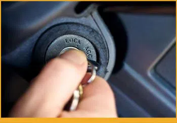 Philadelphia Lock And Locksmith Philadelphia, PA 215-948-9186