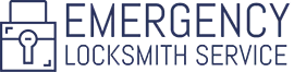 Philadelphia Lock And Locksmith