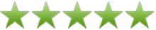 Philadelphia Lock And Locksmith, Philadelphia, PA 215-948-9186 - rating-stars