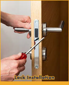 Philadelphia Lock And Locksmith Philadelphia, PA 215-948-9186 Philadelphia Lock And Locksmith Philadelphia, PA 215-948-9186 - repairs-installation