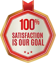 Philadelphia Lock And Locksmith, Philadelphia, PA 215-948-9186