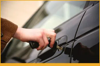 Philadelphia Lock And Locksmith Philadelphia, PA 215-948-9186